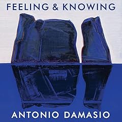 Feeling and Knowing cover art