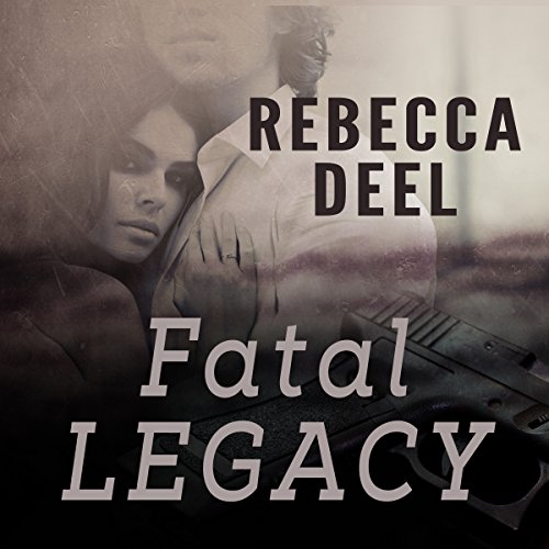 Fatal Legacy cover art