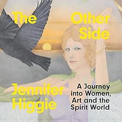 The Other Side cover art