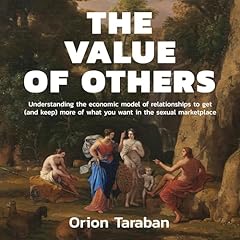 The Value of Others Titelbild