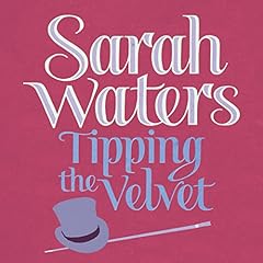 Tipping the Velvet Titelbild