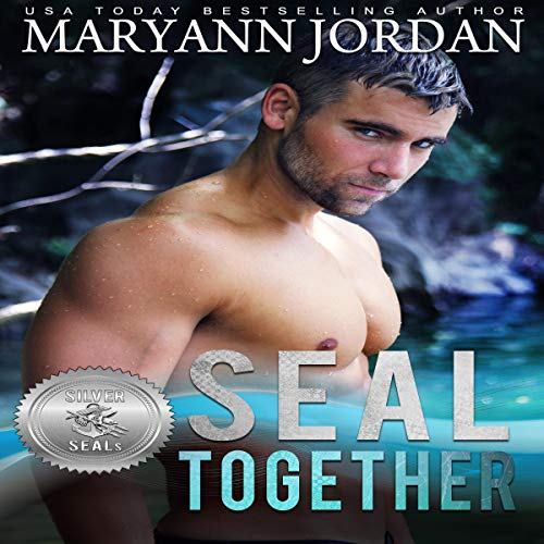 SEAL Together cover art