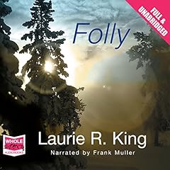 Folly Titelbild