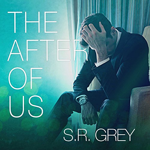 The After of Us cover art