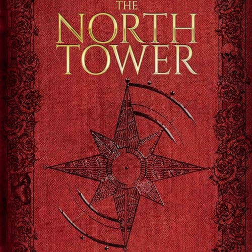 The North Tower Titelbild