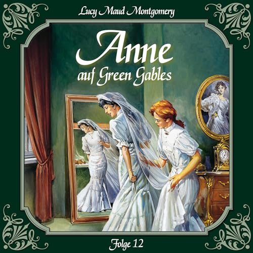 Viele glückliche Paare cover art