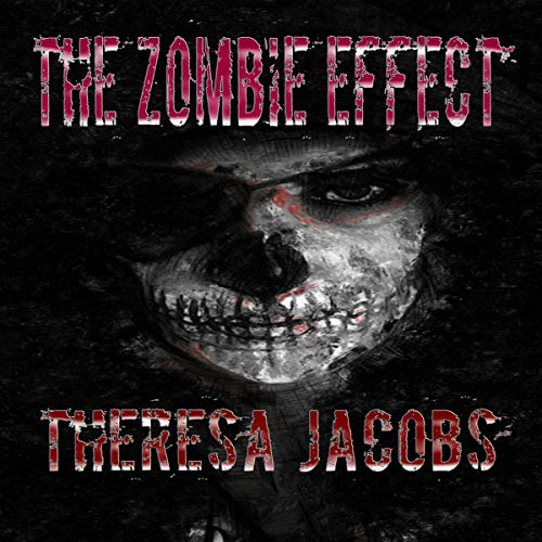 The Zombie Effect cover art