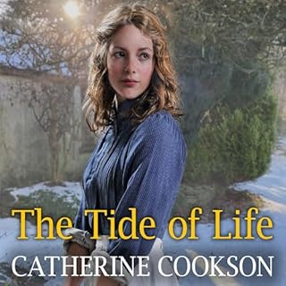 The Tide of Life cover art