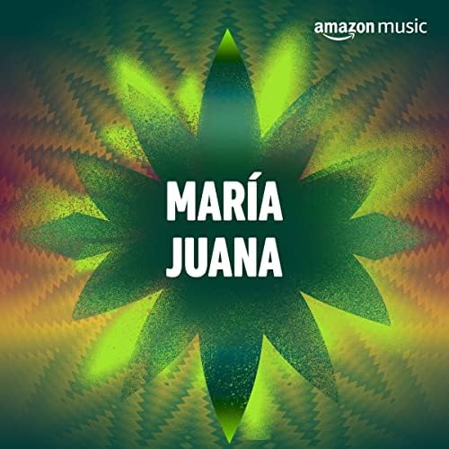 Seleccionadas por Amazon's Music Experts.