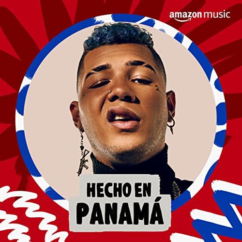 Seleccionadas por Amazon's Music Experts.