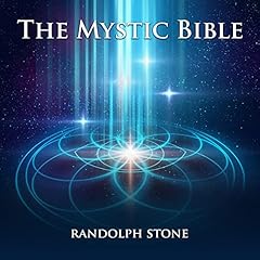 The Mystic Bible cover art