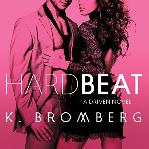 Hard Beat cover art