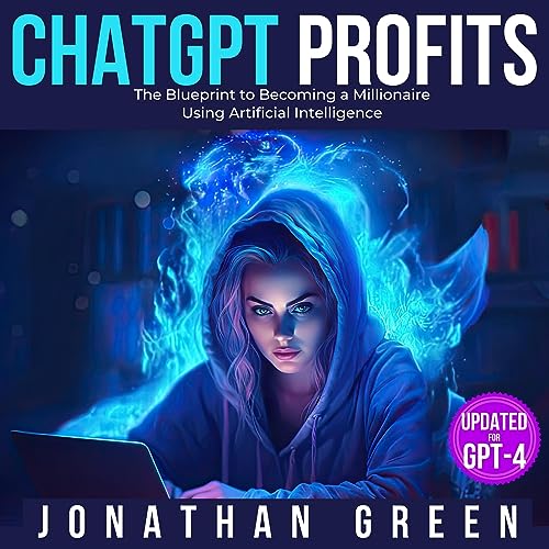 ChatGPT Profits Titelbild