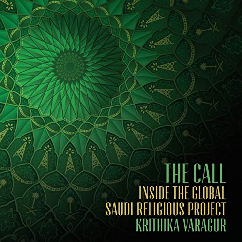 Couverture de The Call