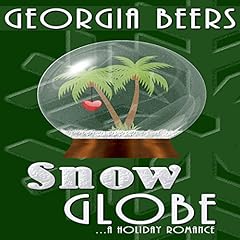 Snow Globe cover art