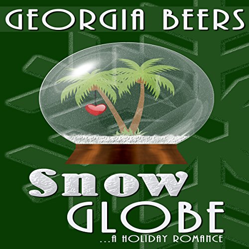 Snow Globe cover art