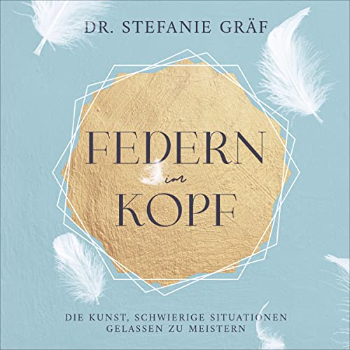 Federn im Kopf cover art