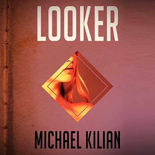 Looker cover art