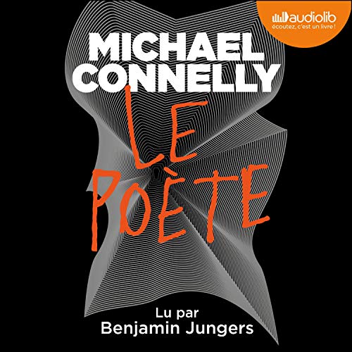 Le Poète cover art