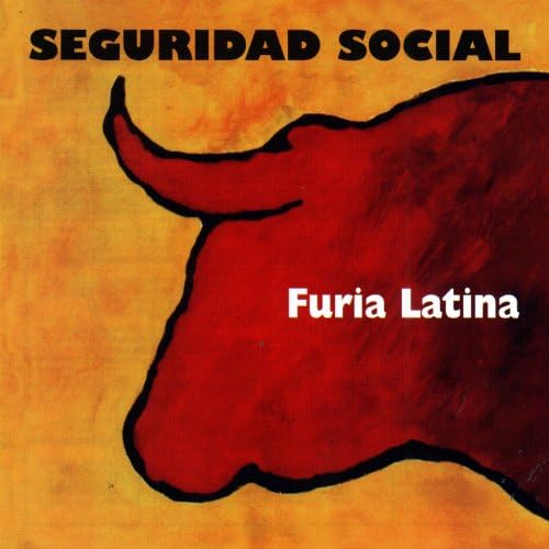 Seguridad Social