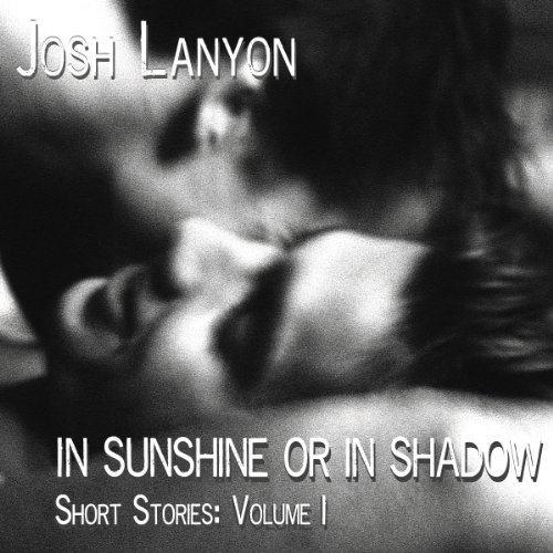 In Sunshine or in Shadow cover art