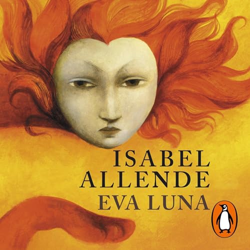 Eva Luna (Spanish Edition) Audiobook By Isabel Allende cover art