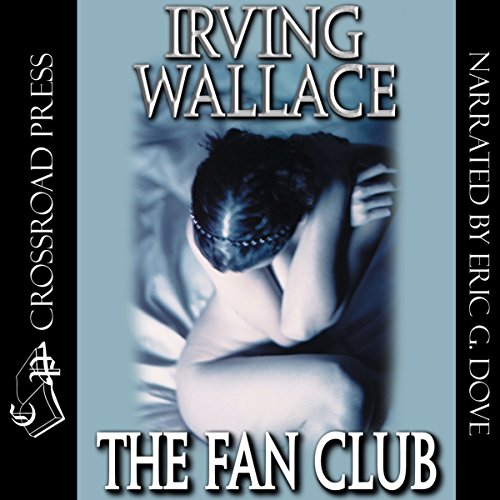 The Fan Club cover art