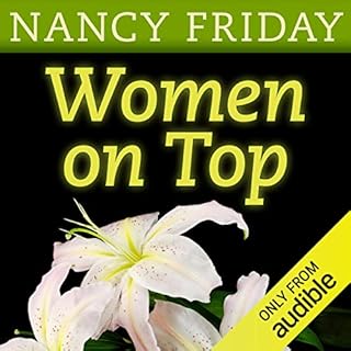 Women on Top cover art