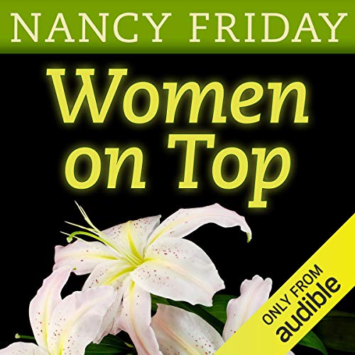 Women on Top cover art