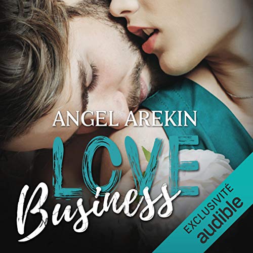 Love Business [French Version] cover art