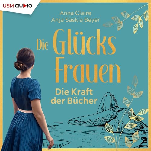 Die Kraft der Bücher cover art