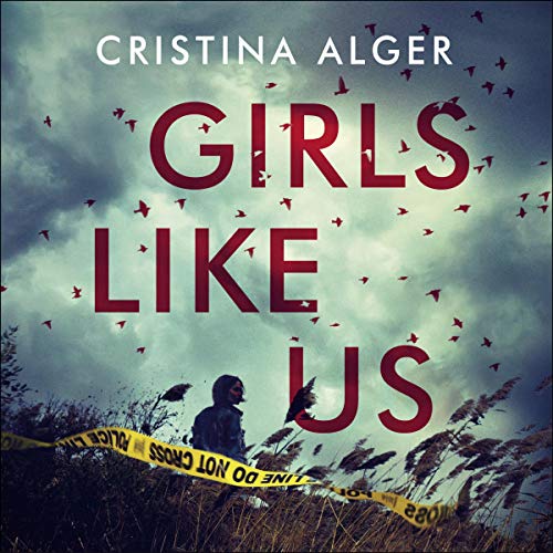 Girls Like Us cover art