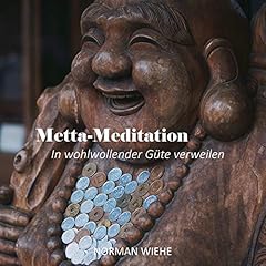 Metta-Meditation Titelbild