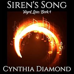 Siren's Song cover art