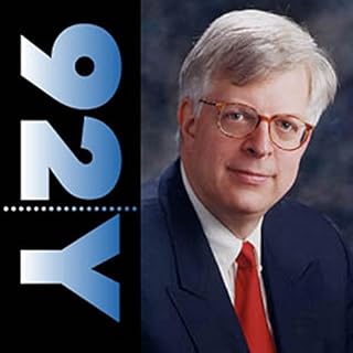 Dennis Prager Audiobook By Dennis Prager cover art