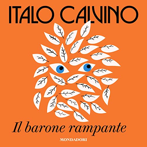 Il barone rampante Titelbild