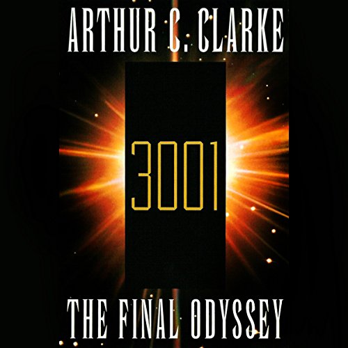 3001 cover art