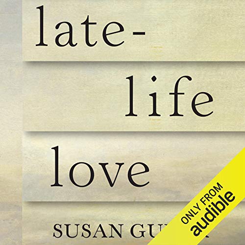 Late-Life Love cover art