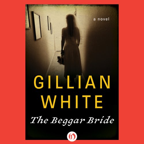 The Beggar Bride cover art