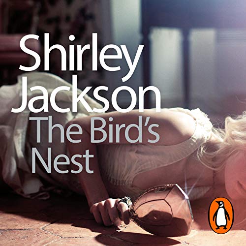 The Bird's Nest cover art