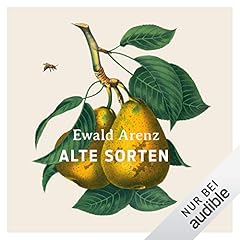 Alte Sorten cover art