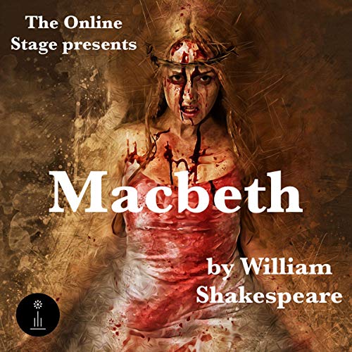 MacBeth Titelbild