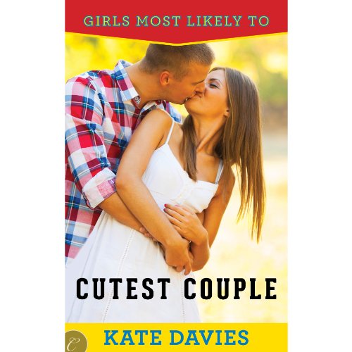 Cutest Couple cover art