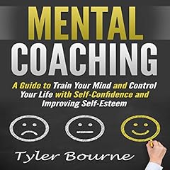 Mental Coaching cover art