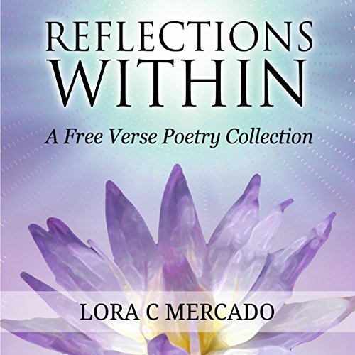 Reflections Within cover art