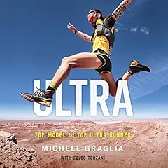 Ultra cover art