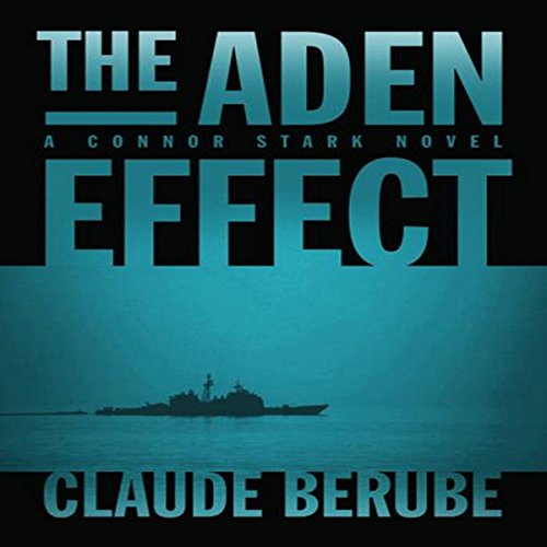 The Aden Effect Titelbild