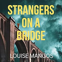 Strangers on a Bridge cover art