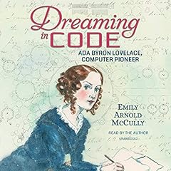 Dreaming in Code cover art