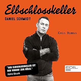 Elbschlosskeller Titelbild